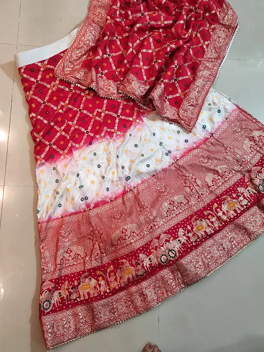 Product uploaded by Salasar Textile  on 3/2/2024