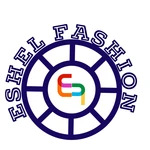 Business logo of Eshel fashion