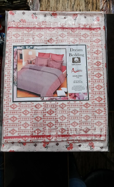 Dream uploaded by Gems furnishing point on 3/2/2024