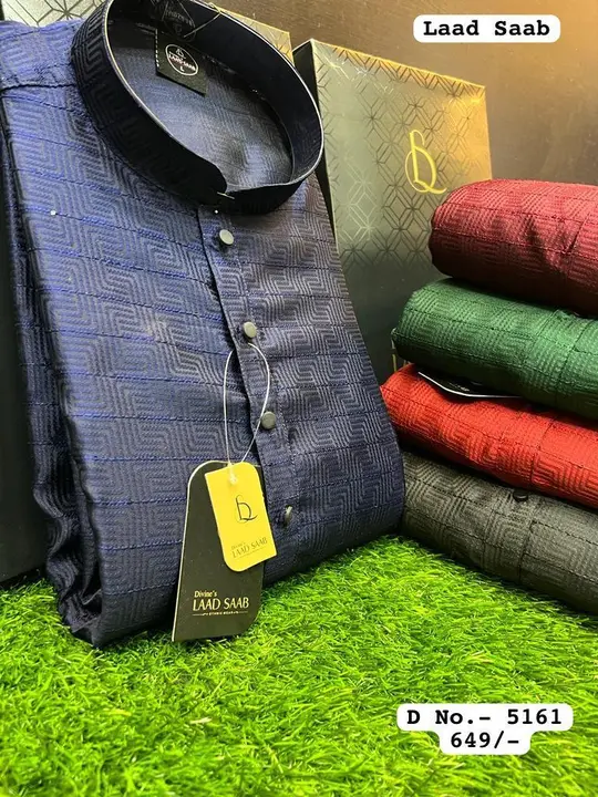 Product uploaded by Kushal Jeans, Indore on 3/2/2024
