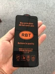 Business logo of R B.TELECOM (RBT)