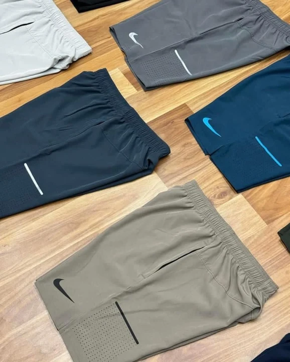 Factory Store Images of NH garment
