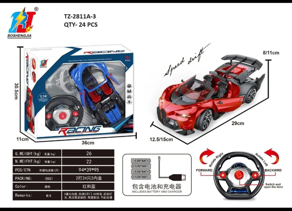 Racing car  uploaded by BHTOYS on 3/3/2024