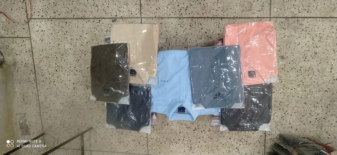 Saap metty lcyr Fabric box packing arrival  uploaded by Wholesale mart 🥰 on 3/3/2024