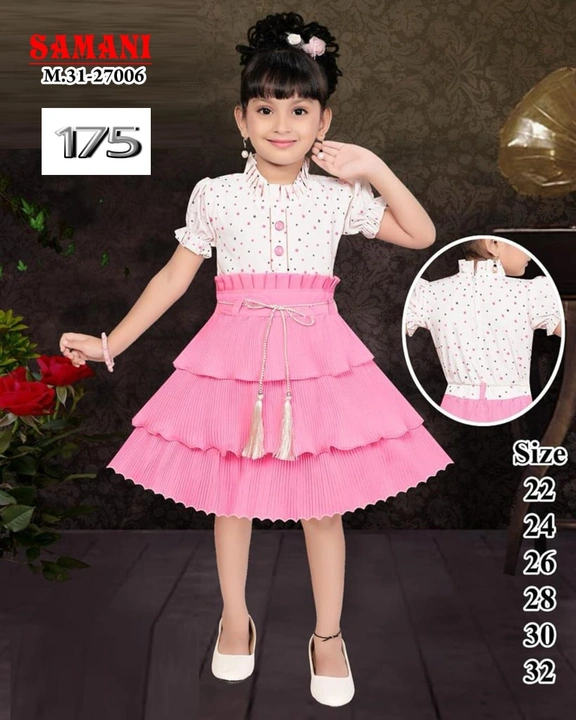 Product uploaded by Krisna fashion on 3/3/2024