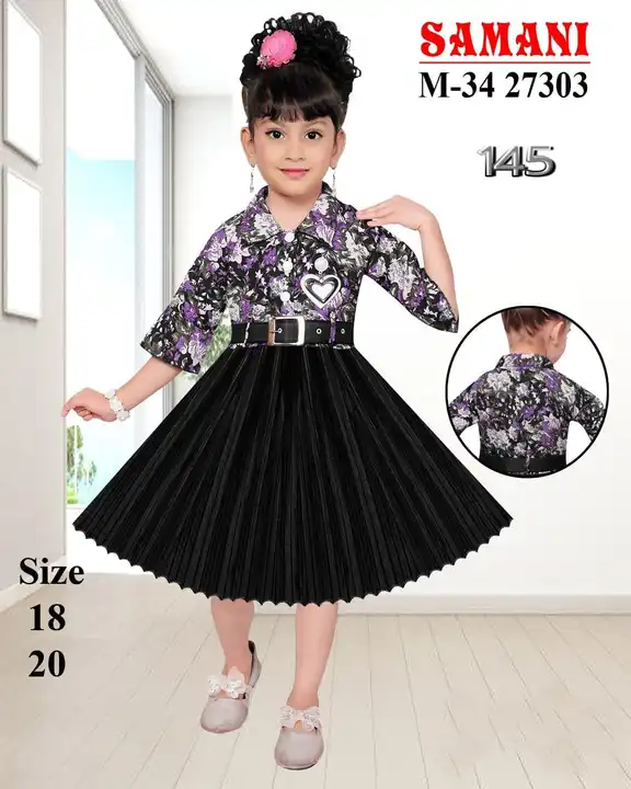 Product uploaded by Krisna fashion on 3/3/2024