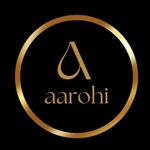 Business logo of Aarohi