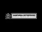 Business logo of SAMPURNA ENTERPRISES