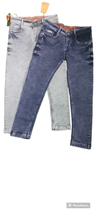 KILLER JEANS 👖 uploaded by business on 3/3/2024