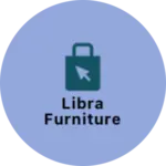 Business logo of Libra furniture