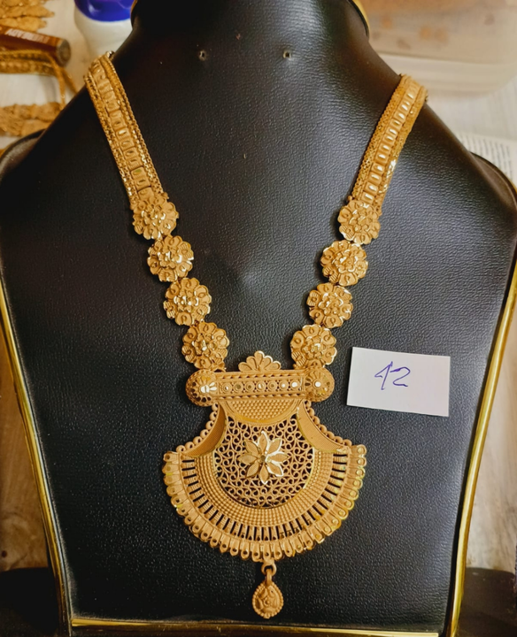 Product uploaded by Delhi Artificial Jewellery on 3/3/2024