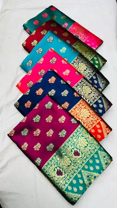 Product uploaded by N K SAREES  on 3/3/2024