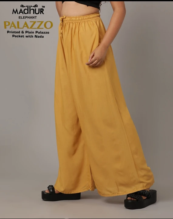Shop Store Images of Madhur Riyon palzo paln and print 