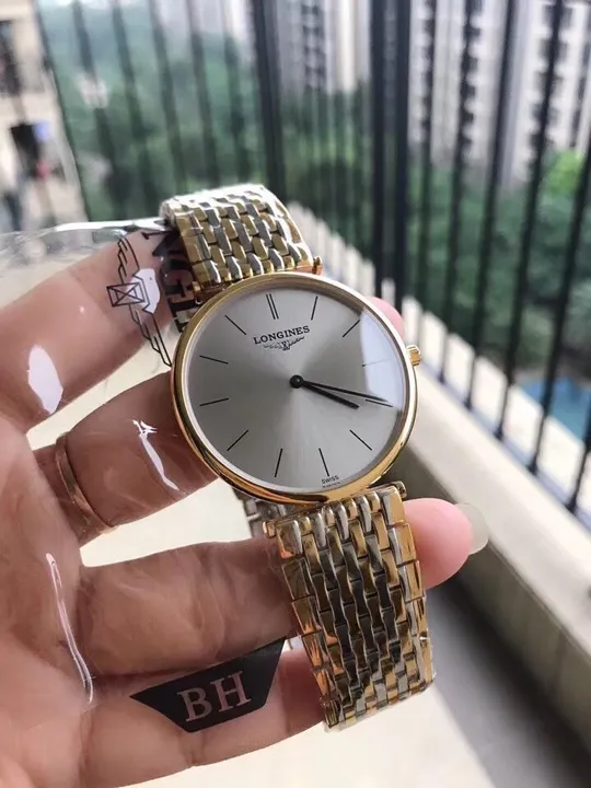Watches Wholesale Bulk | eBay
