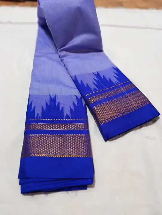 Product uploaded by Sharadha sarees on 3/4/2024