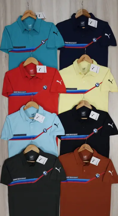 Polo uploaded by Yahaya traders on 3/4/2024