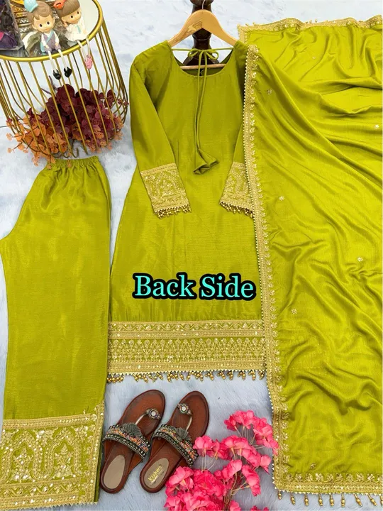 Buy Palazzos Online from Manufacturers and wholesale shops near me in  Saharanpur