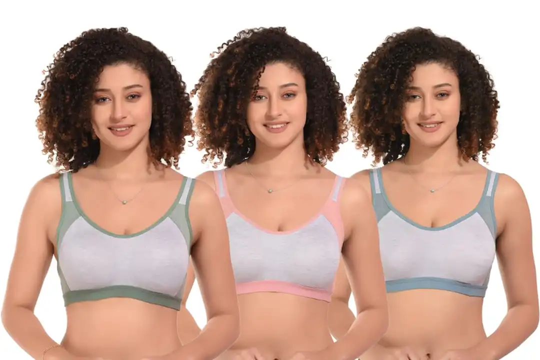 Tube Bra - Buy latest online collection of Tube Bra in India at