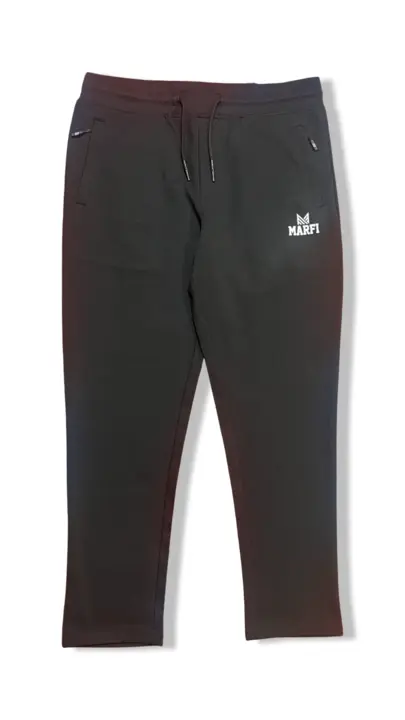 MARFI IMPORTED TRACK PANTS uploaded by Marfi Clothing on 3/4/2024
