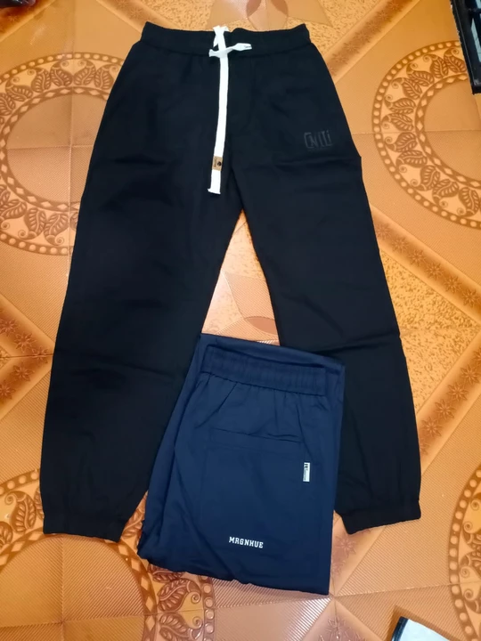 Product uploaded by Jeans Pants on 3/4/2024