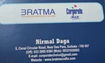 Business logo of Bratma