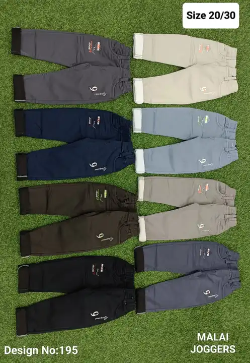 Product uploaded by Arihant jeans  on 3/5/2024