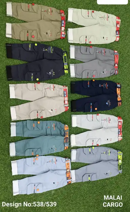 Product uploaded by Arihant jeans  on 3/5/2024