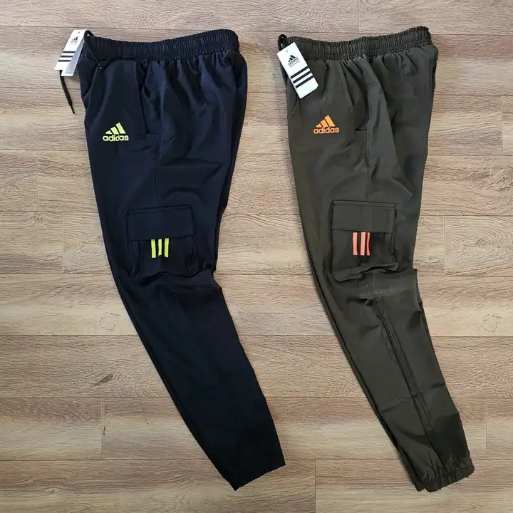 Track pants  uploaded by Yahaya traders on 3/5/2024
