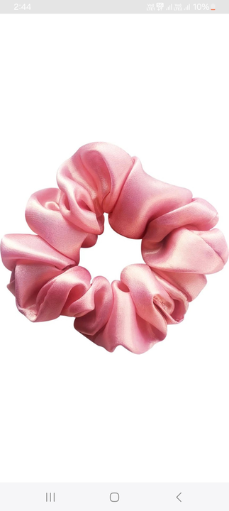 SCRUNCHIES uploaded by Minoma on 3/5/2024