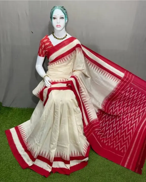 Product uploaded by Kesari Nandan Fashion saree and dress material on 3/5/2024