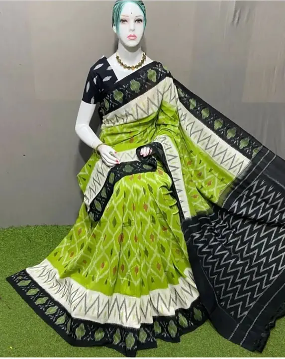 Product uploaded by Kesari Nandan Fashion saree and dress material on 3/5/2024