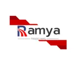 Business logo of Ramya Tradelinks