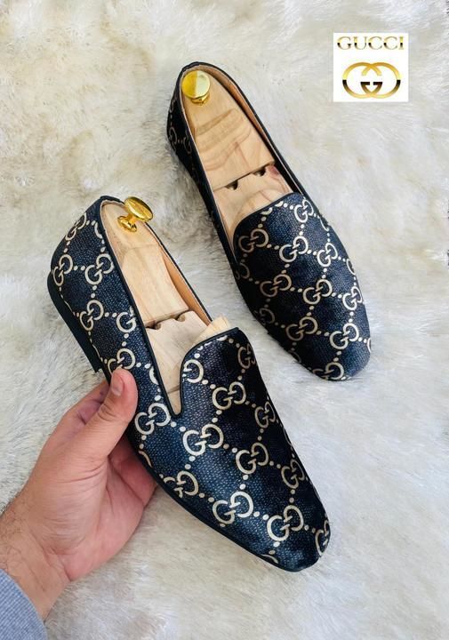 Gucci shoes uploaded by AK FASHION on 3/25/2021