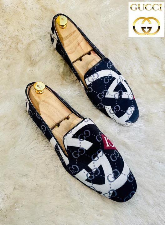 Gucci shoes uploaded by AK FASHION on 3/25/2021