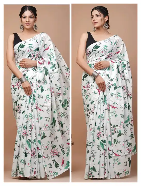 Premium Paithani Silk Kurti, Pant With Dupatta Set at Rs 849/piece |  Limbayat | Surat | ID: 2851253885662