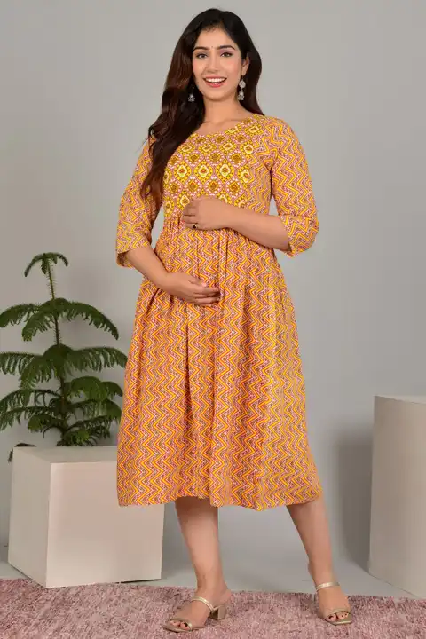 Stock surpluse business 92699 99986  uploaded by Pooja Fashion on 3/6/2024