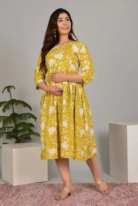 Stock surpluse business 92699 99986  uploaded by Pooja Fashion on 3/6/2024