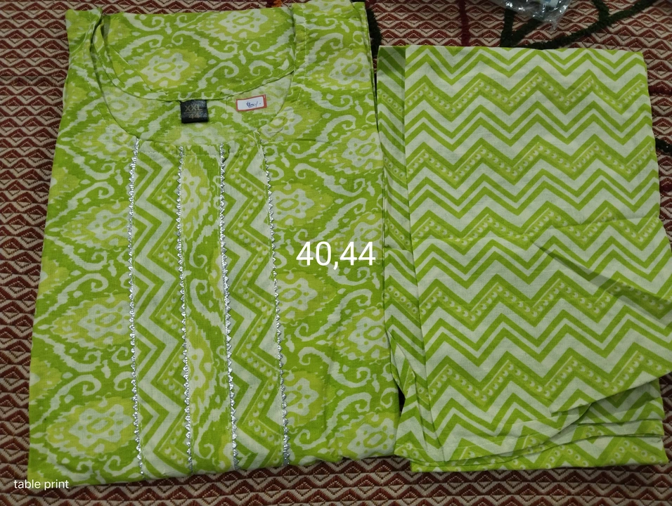 Product uploaded by Sonali collection on 3/6/2024