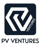 Business logo of PV Ventures