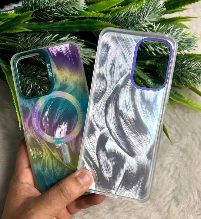 Post image Hey! Checkout my new product called
So cool case.