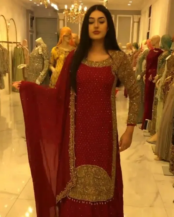 Product uploaded by Taha fashion from surat on 3/6/2024