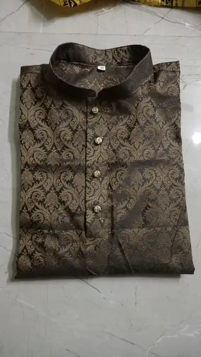 Product uploaded by Hafeez saree on 3/6/2024