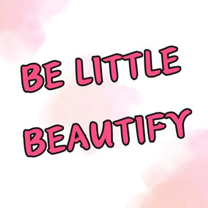 Post image BelittleBeautify has updated their profile picture.
