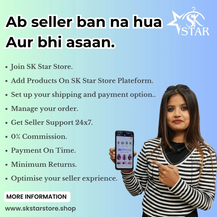 Post image costomer support -skstar.store@gmail.com
+918017876788