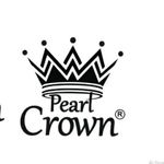 Business logo of The pearl crown 