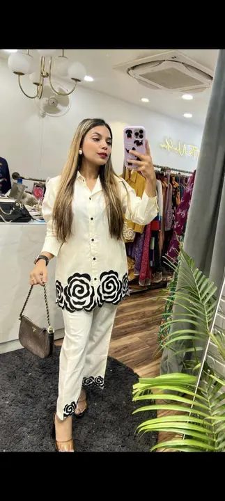 Product uploaded by Pink city Fashion and Jaipur Kurtis on 3/7/2024