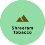 Business logo of ShreeRam tobacco