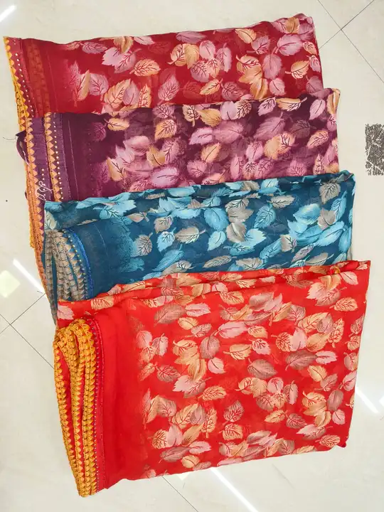 Product uploaded by Divya cloth store  on 3/7/2024