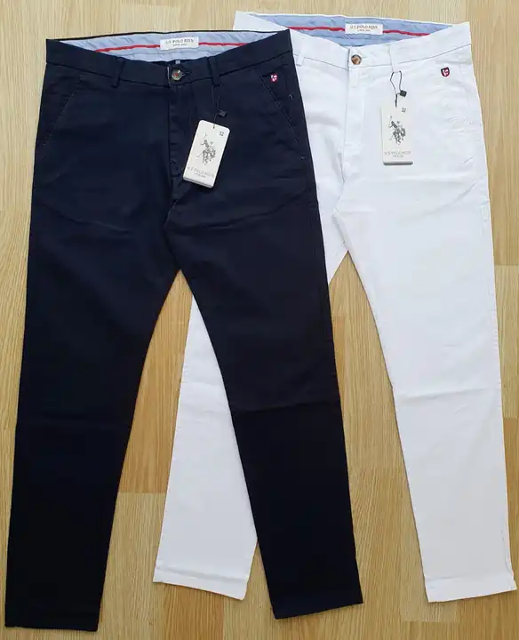 Trousers  uploaded by Yahaya traders on 3/7/2024