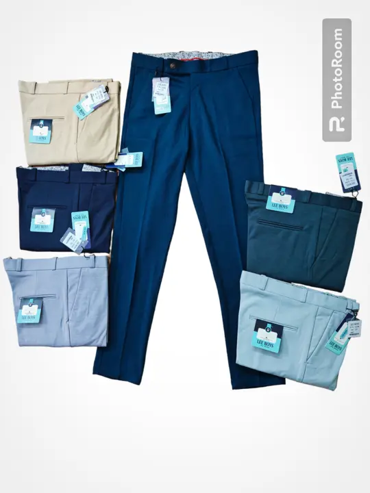 Product uploaded by Lee boys jeans on 3/7/2024